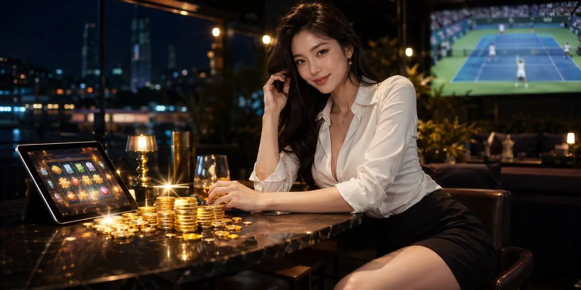 sunwin fw Casino