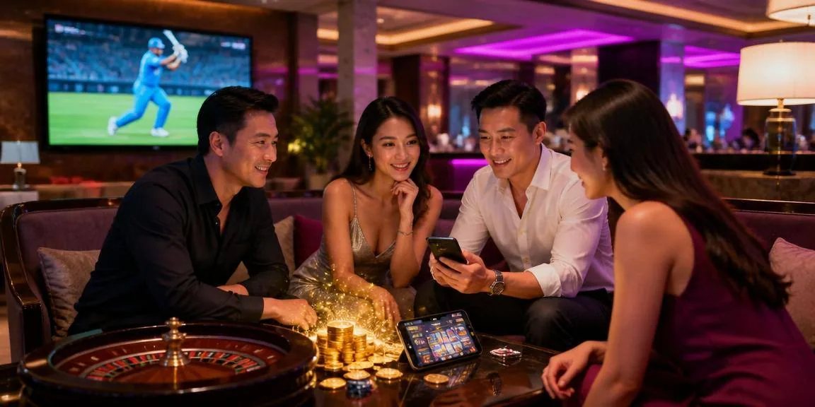 sunwin fw Thể thao